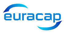 Logo Euracap